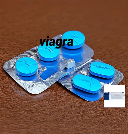 Como conseguir viagra sin receta barcelona